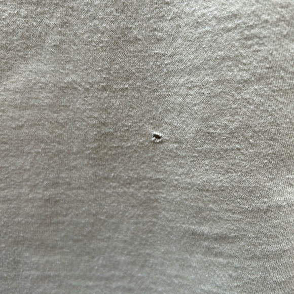 Vintage Peanuts Joe Cool’s 19th Hole Snoopy Golf Graphic Tee Large - Picture 6 of 6